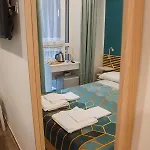 Trasteverina