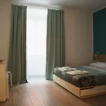 Trasteverina Bed and Breakfast Ρώμη