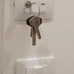 Trasteverina Bed and Breakfast Ρώμη