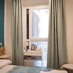 Trasteverina Bed and Breakfast