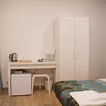 Trasteverina Bed and Breakfast 4*