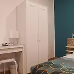 Trasteverina Bed and Breakfast