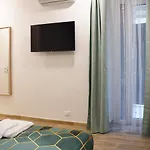 Bed and Breakfast Trasteverina Ρώμη