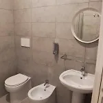 Trasteverina