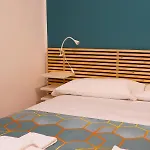 Trasteverina 4*
