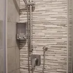 Trasteverina 4* Ρώμη