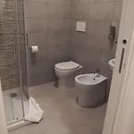 Bed and Breakfast Trasteverina 4*