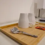 Trasteverina Bed and Breakfast Ρώμη