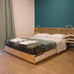 Trasteverina
