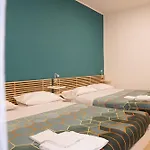 Trasteverina Bed and Breakfast