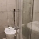 Bed and Breakfast Trasteverina