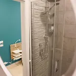Trasteverina 4*