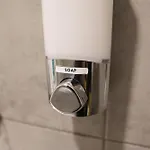 Trasteverina 4* Ρώμη