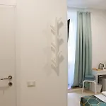 Trasteverina