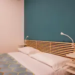 Trasteverina Bed and Breakfast Ρώμη