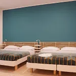 Bed and Breakfast Trasteverina 4*