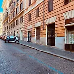 Bed and Breakfast Trasteverina Ρώμη