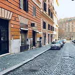 Trasteverina 4* Ρώμη