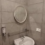 Trasteverina Отель типа 