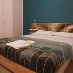 Trasteverina 4*