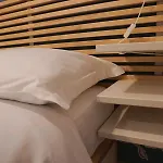 Trasteverina Отель типа 