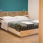 Trasteverina 4* Rzym