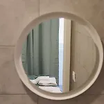 Trasteverina 4*