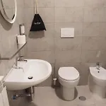 Отель типа 