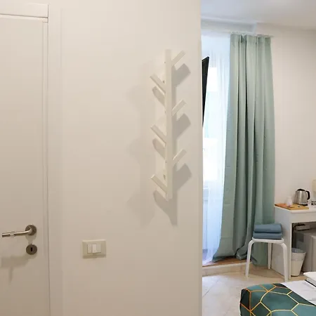 Trasteverina