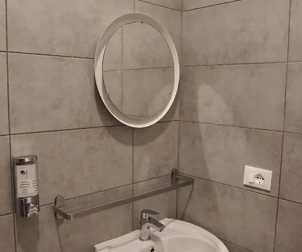 Trasteverina Bed & Breakfast