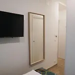 Bed & Breakfast Trasteverina