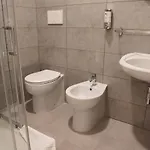 Trasteverina