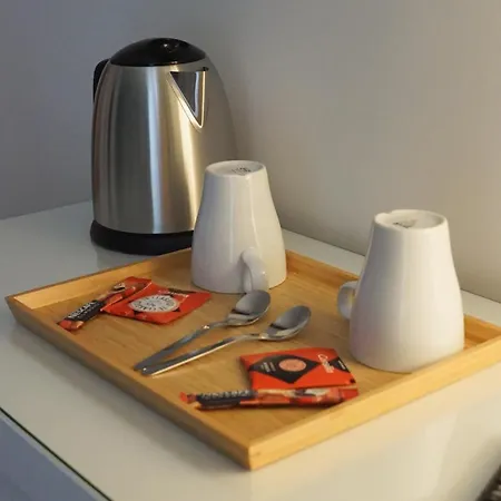 Trasteverina 4* Roma