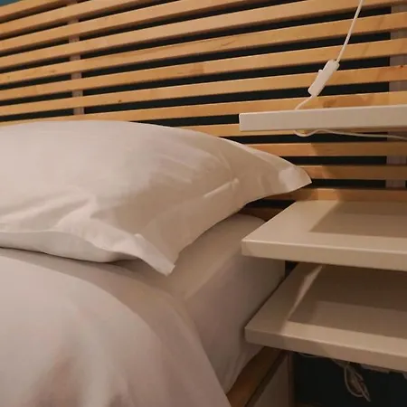 Trasteverina Bed and Breakfast 4*