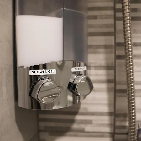 Trasteverina 4* Roma