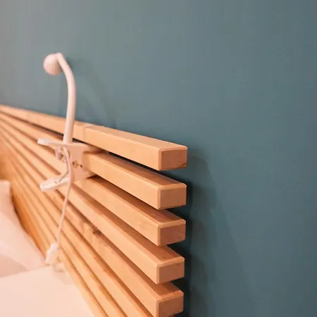 Trasteverina Alojamento de Acomodação e Pequeno-almoço Roma