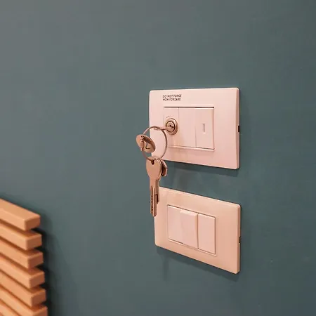 Alojamento de Acomodação e Pequeno-almoço Trasteverina 4*