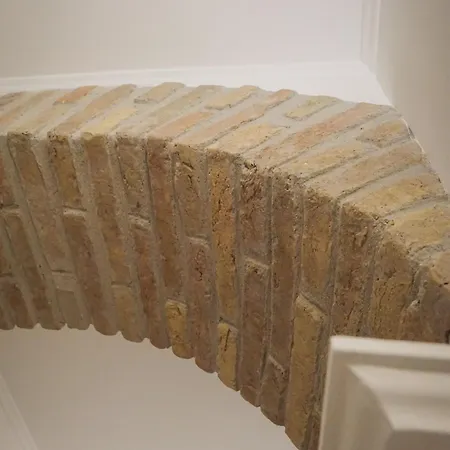 Trasteverina Alojamento de Acomodação e Pequeno-almoço 4*