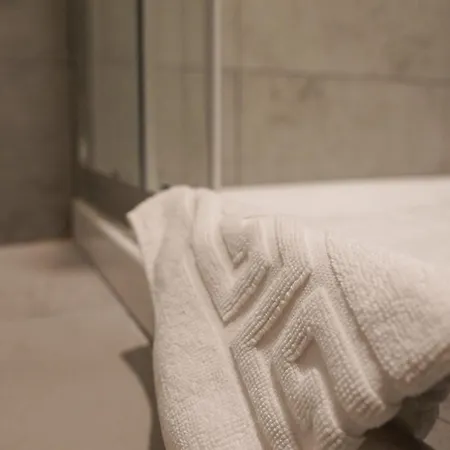 Trasteverina 4* Roma