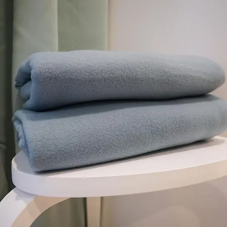 Trasteverina Alojamento de Acomodação e Pequeno-almoço