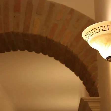 Alojamento de Acomodação e Pequeno-almoço Trasteverina Roma