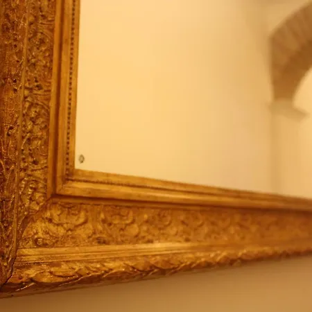 Trasteverina Alojamento de Acomodação e Pequeno-almoço Roma