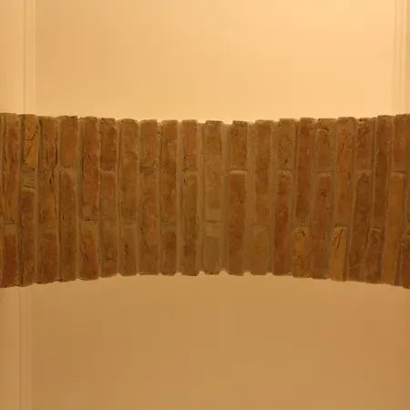 ベッド・アンド・ブレックファスト Trasteverina ローマ