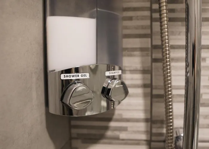 Trasteverina 4* Roma