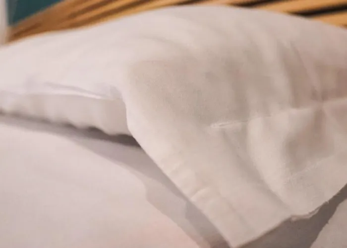 Bed and breakfast Trasteverina