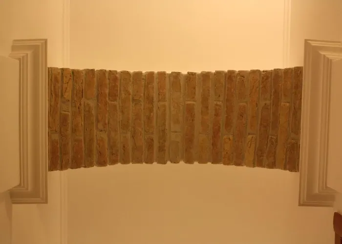 Bed and breakfast Trasteverina Roma