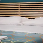 Bed & Breakfast Trasteverina 4*