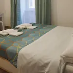 Bed & Breakfast Trasteverina