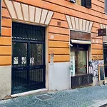 Trasteverina Bed & Breakfast Rome